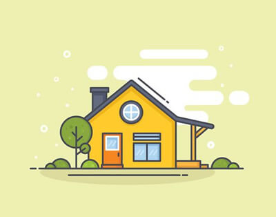 A. 1 Anúncio EM DESTAQUE por 1 SEMANA