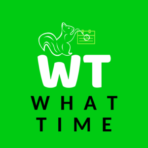 A. 1 Anúncio EM DESTAQUE por 1 SEMANA